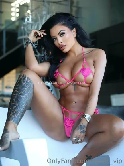 Italia_kash Exclusive Leaked Nude Onlyfans #1947372
