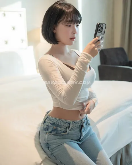 Ero_inkyung Exclusive Leaked Nude Onlyfans #997714
