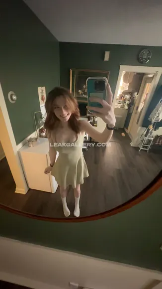 Soggyalien Exclusive Leaked Nude Onlyfans #2251292