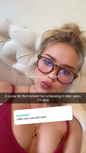 Cultureburns Exclusive Leaked Nude Onlyfans #1030424