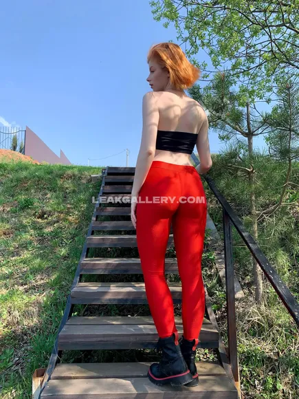 Ana_sta_sea_ Exclusive Leaked Nude Onlyfans #1981266