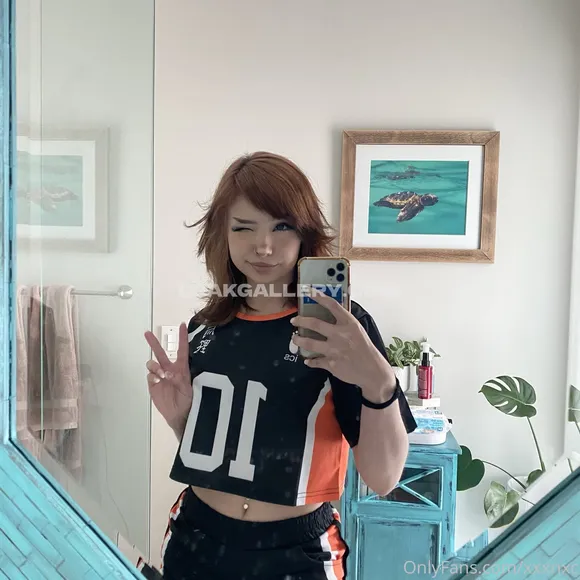 Xxxnxc / starbits27 Exclusive Leaked Nude Onlyfans #1473007