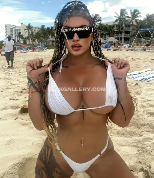 Italia_kash Exclusive Leaked Nude Onlyfans #797380