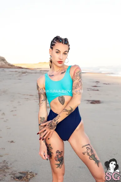 Kadito Exclusive Leaked Nude Onlyfans #790437