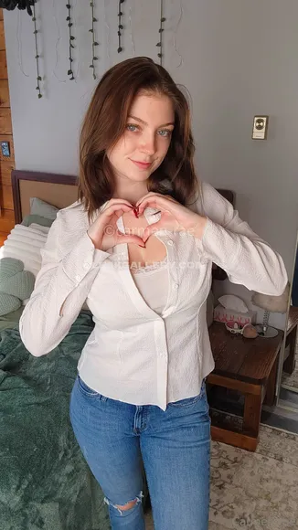 Makoshake Exclusive Leaked Nude Onlyfans #1958445