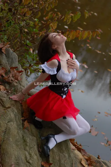 Nataliagrey Exclusive Leaked Nude Onlyfans #1938919