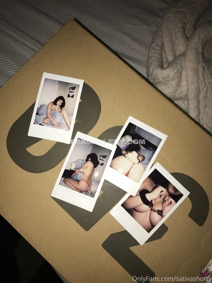 Edensgard3n Exclusive Leaked Nude Onlyfans #1800810