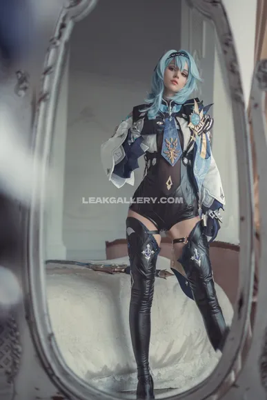 Shiroganesama Exclusive Leaked Nude Onlyfans #2171242