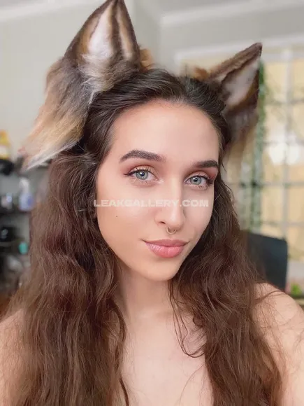 Khaljiit Exclusive Leaked Nude Onlyfans #1161291