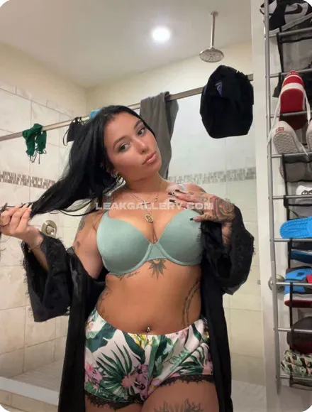Daniellecohn Exclusive Leaked Nude Onlyfans #1217417