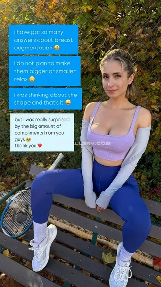 Onlylika Exclusive Leaked Nude Onlyfans #903305