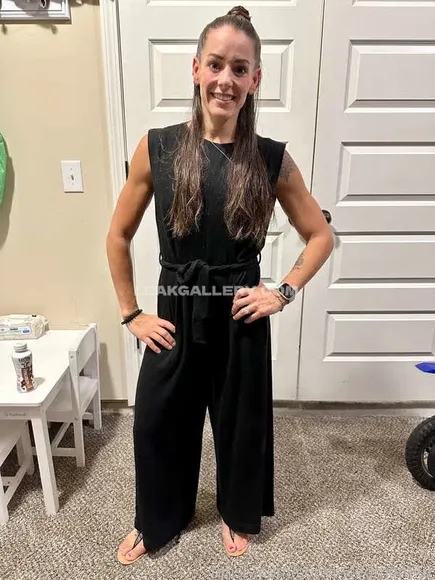 Convincedmom4u / convincedmom4ufree Exclusive Leaked Nude Onlyfans #727580