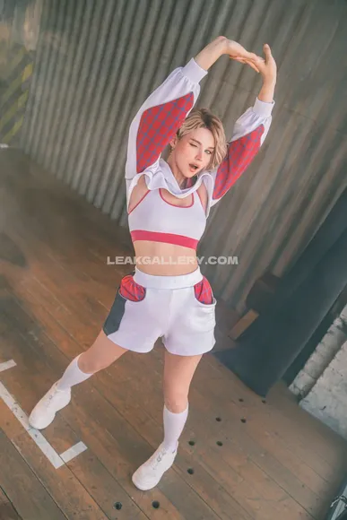 Shiroganesama Exclusive Leaked Nude Onlyfans #2218505