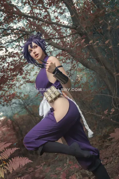 Shiroganesama Exclusive Leaked Nude Onlyfans #2201413