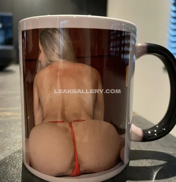 Hayleex / away Exclusive Leaked Nude Onlyfans #1167336