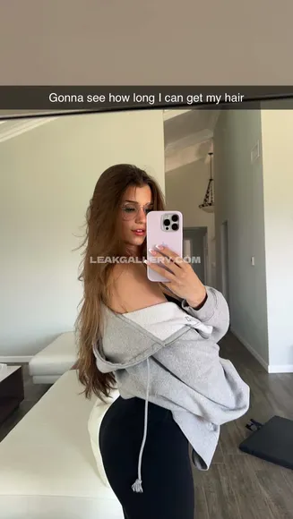 Brookemonk Exclusive Leaked Nude Onlyfans #2550620