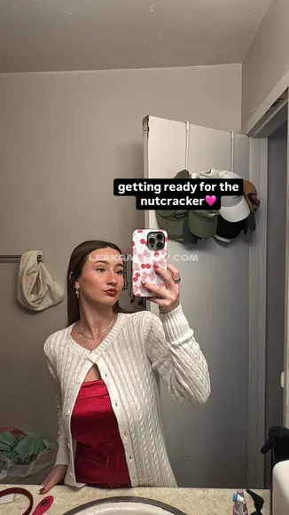 Whipitdev / nnevelpappermann Exclusive Leaked Nude Onlyfans #2138444