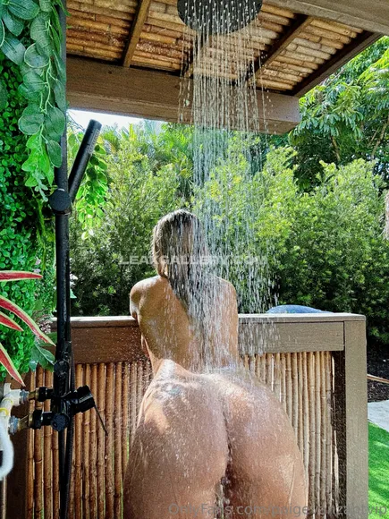 Paigevanzant Exclusive Leaked Nude Onlyfans #1978014