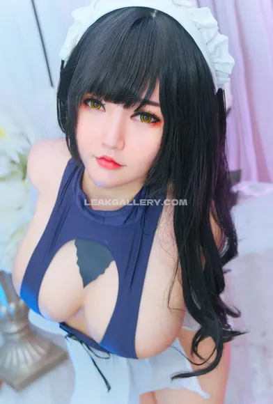 Potatogodzilla Exclusive Leaked Nude Onlyfans #1908405