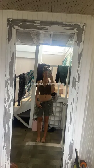 Berigalaxy Exclusive Leaked Nude Onlyfans #2614561