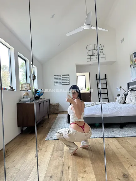 Ashleyserrano Exclusive Leaked Nude Onlyfans #1947969