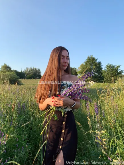 Anotherwebgirl Exclusive Leaked Nude Onlyfans #698426
