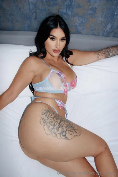 Priya_y / preeti_young Exclusive Leaked Nude Onlyfans #861788