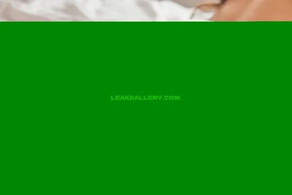 Nofacefreak_18 Exclusive Leaked Nude Onlyfans #610731