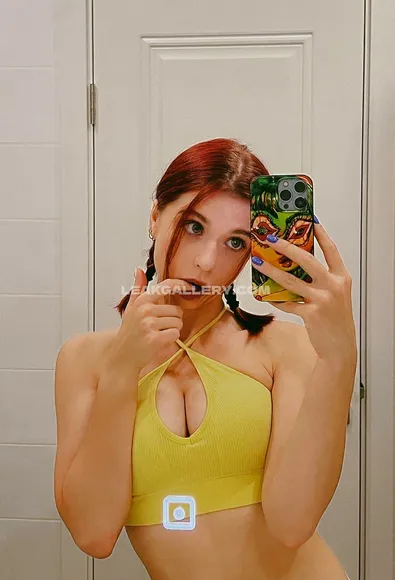 Shulyyyyyy Exclusive Leaked Nude Onlyfans #975306
