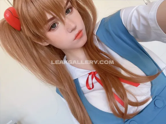 Shiroganesama Exclusive Leaked Nude Onlyfans #2187796