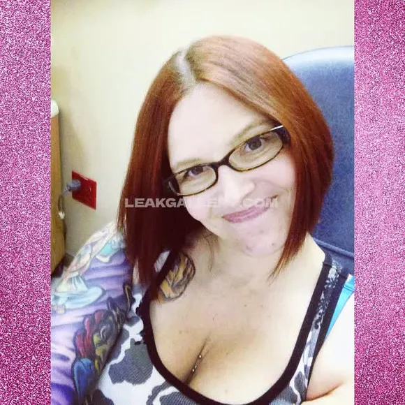 Meganzass2 Exclusive Leaked Nude Onlyfans #852358