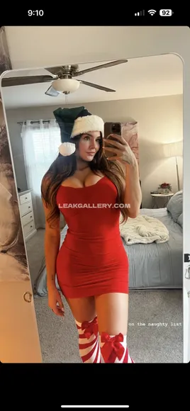 Foxytocinn / foxytocinnvip Exclusive Leaked Nude Onlyfans #1856329