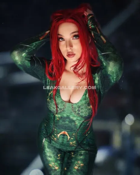 Missfloraberlin Exclusive Leaked Nude Onlyfans #2047634