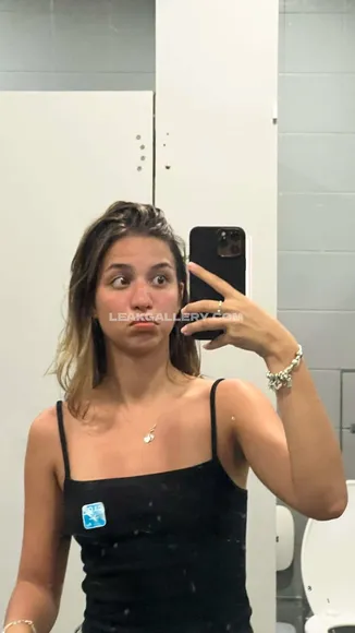 Mikalafuente / mikaelalafuente / mikalalafuente Exclusive Leaked Nude Onlyfans #2399969