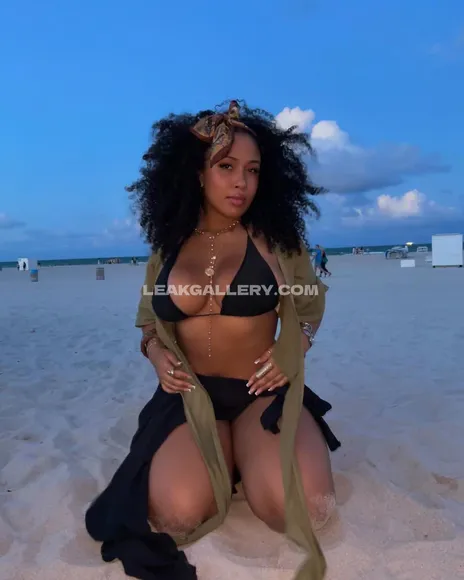 Danielleramona Exclusive Leaked Nude Onlyfans #1135180