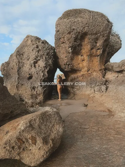 Rachelcook Exclusive Leaked Nude Onlyfans #1369201
