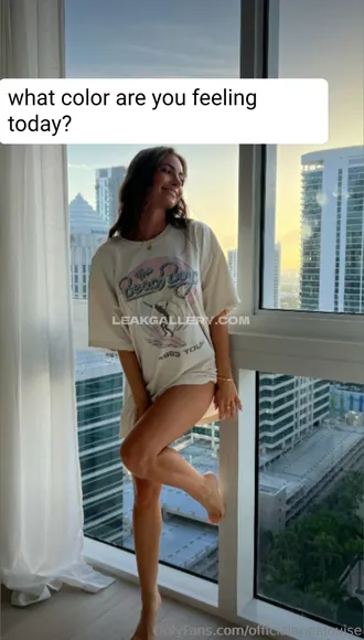 Annalouieaustin Exclusive Leaked Nude Onlyfans #1519299