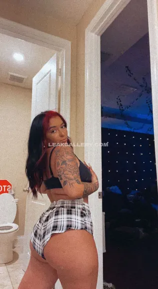 Daniellecohn Exclusive Leaked Nude Onlyfans #1215029