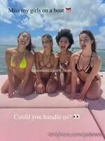 Jadeteen Exclusive Leaked Nude Onlyfans #1704617