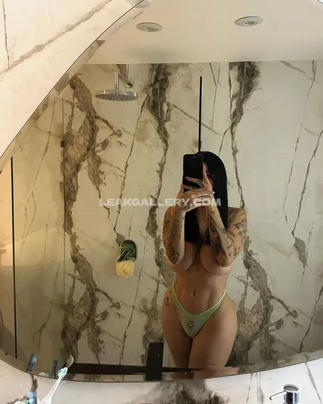 Karelyruizoficial Exclusive Leaked Nude Onlyfans #1884906