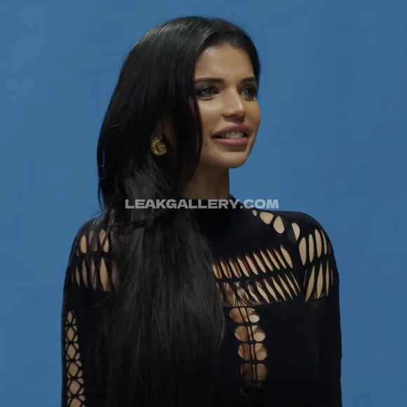 Dolcedollll Exclusive Leaked Nude Onlyfans #994090