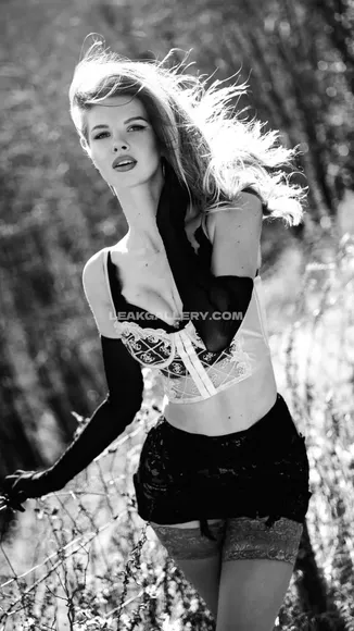 Mariia_arsentieva Exclusive Leaked Nude Onlyfans #925630