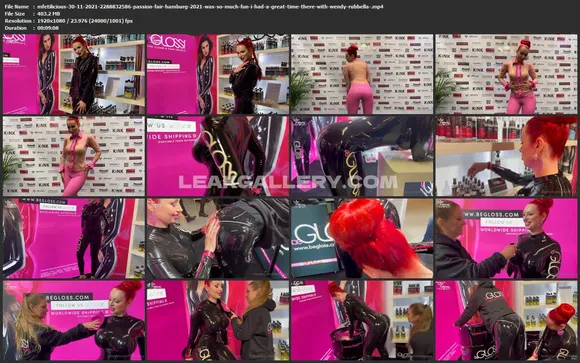 Mfetilicious Exclusive Leaked Nude Onlyfans #762058