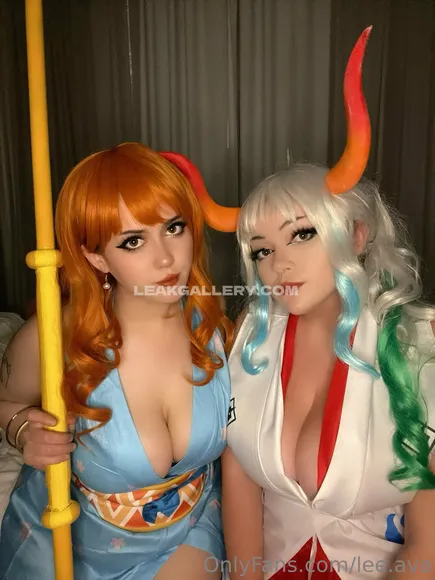 Goddesshollyjones / hollyxjonesx Exclusive Leaked Nude Onlyfans #1988568