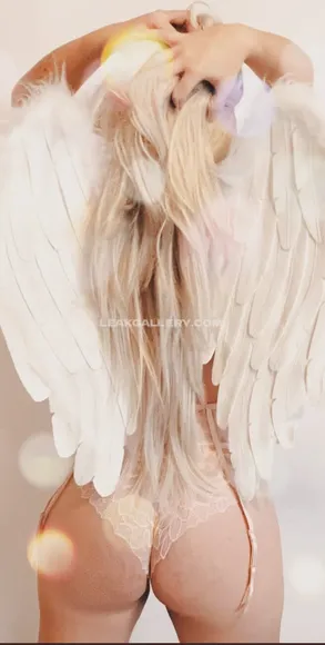 Sarahbustani Exclusive Leaked Nude Onlyfans #1872598