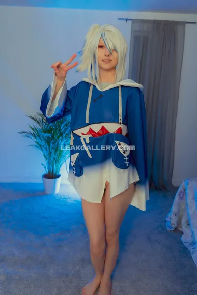 Littleemokitten Exclusive Leaked Nude Onlyfans #2189140