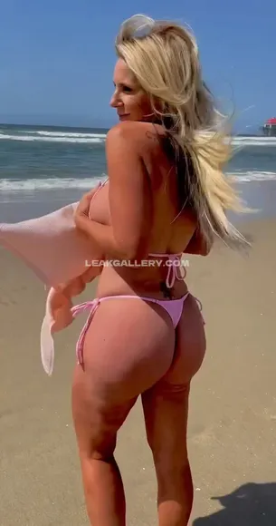 Ainsleedivine Exclusive Leaked Nude Onlyfans #2051911