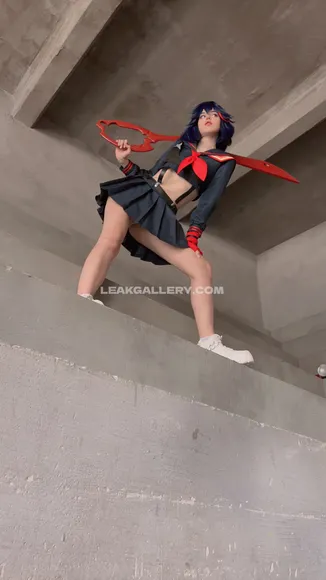 Shiroganesama Exclusive Leaked Nude Onlyfans #2198730