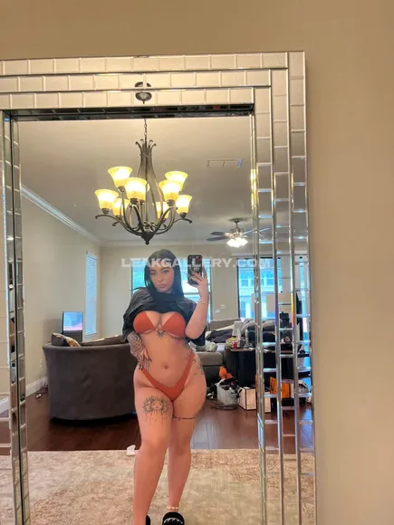 Daniellecohn Exclusive Leaked Nude Onlyfans #1218094