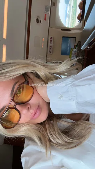 Corinnakopf / corinakopf / corinniakopf / corrinakopf Exclusive Leaked Nude Onlyfans #2408312